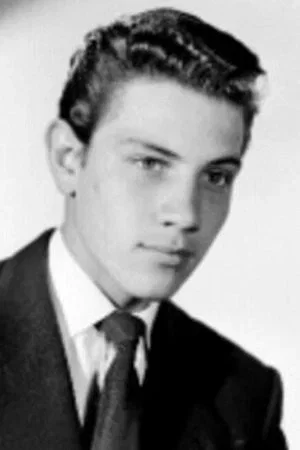 Alfonso Mejia