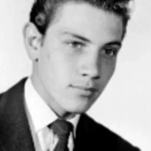 Alfonso Mejia