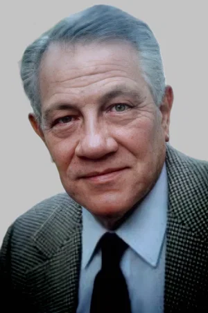 Alfonso Mejia