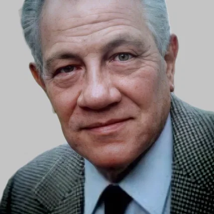 Alfonso Mejia