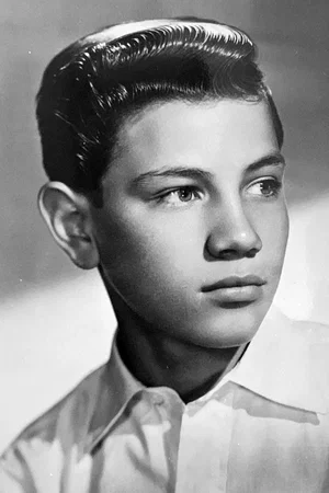 Photo de Alfonso Mejia