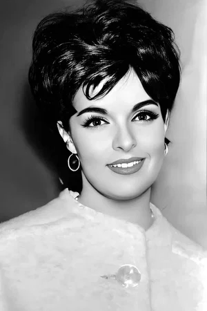  Alma Delia Fuentes
