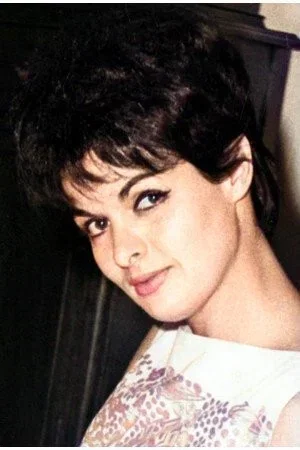  Alma Delia Fuentes