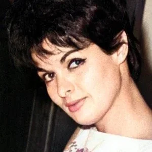  Alma Delia Fuentes