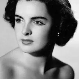  Alma Delia Fuentes