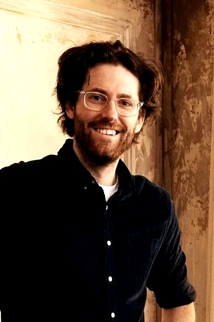  Ben Leonberg