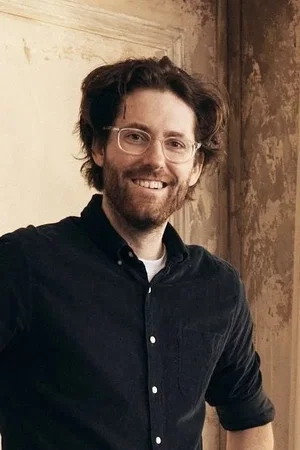  Ben Leonberg photo