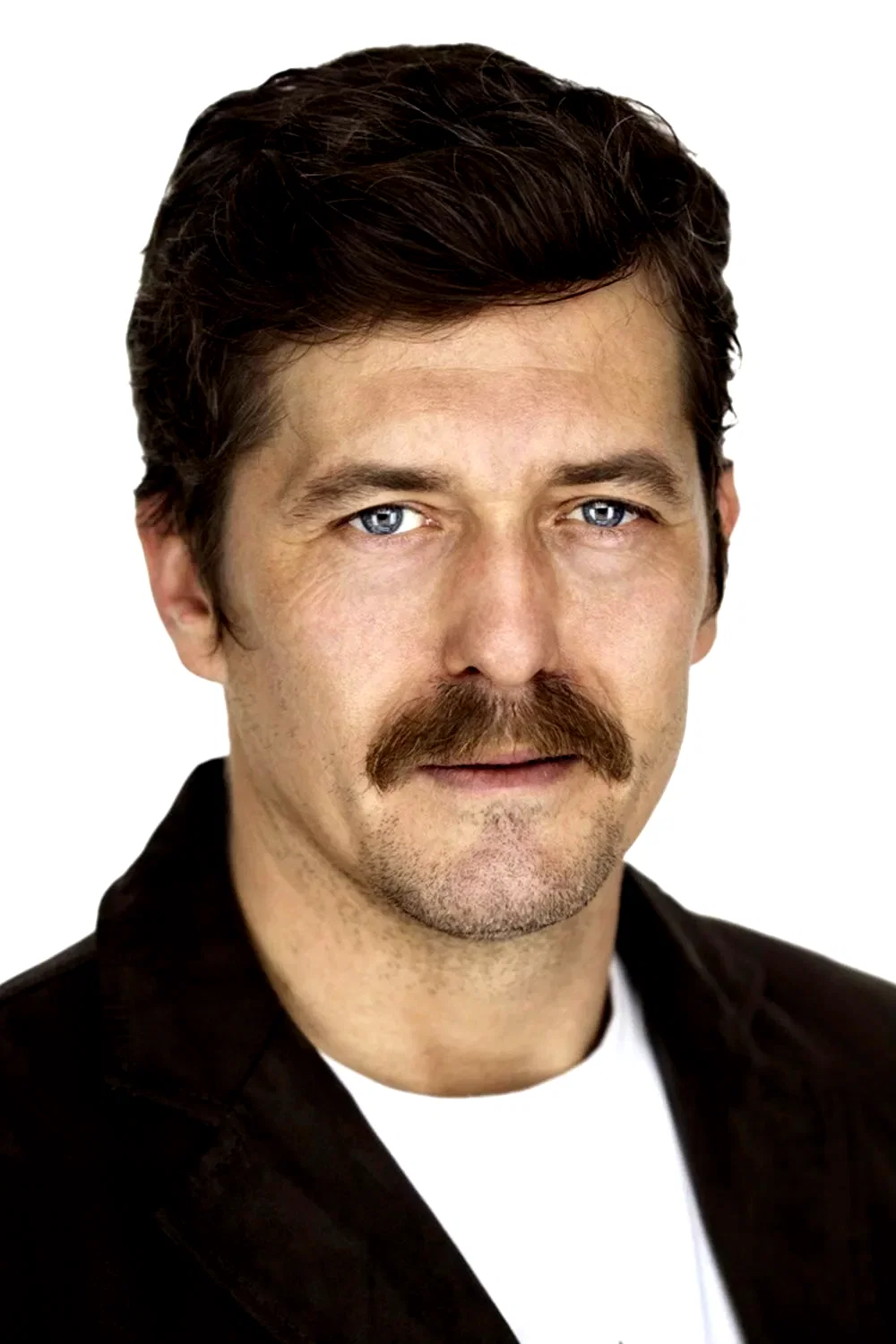  Mete Horozoğlu