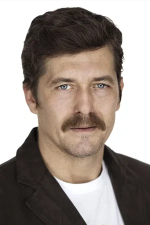  Mete Horozoğlu