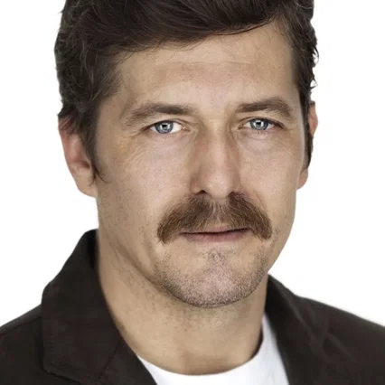  Mete Horozoğlu