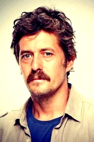  Mete Horozoğlu