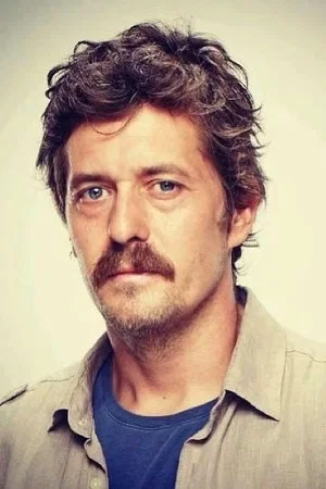  Mete Horozoğlu