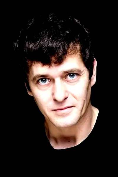  Mete Horozoğlu
