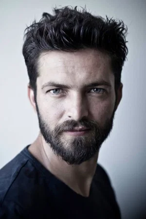  İlker Kızmaz