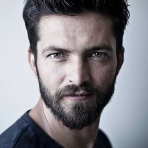 Photo star :  İlker Kızmaz