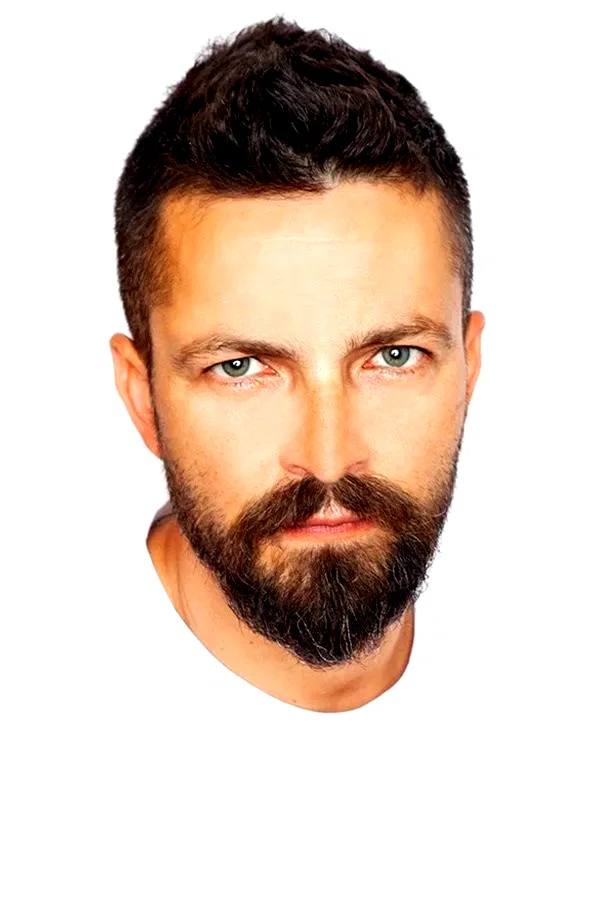  İlker Kızmaz