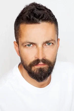 İlker Kızmaz