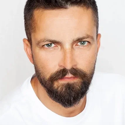  İlker Kızmaz