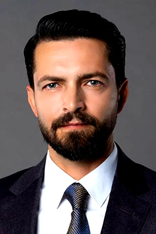  İlker Kızmaz