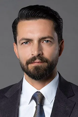  İlker Kızmaz