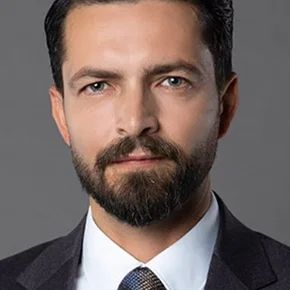 Photo star :  İlker Kızmaz