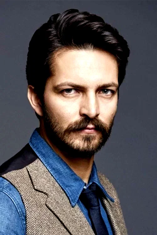  İlker Kızmaz