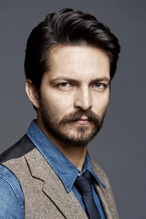  İlker Kızmaz