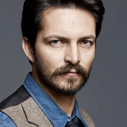  İlker Kızmaz