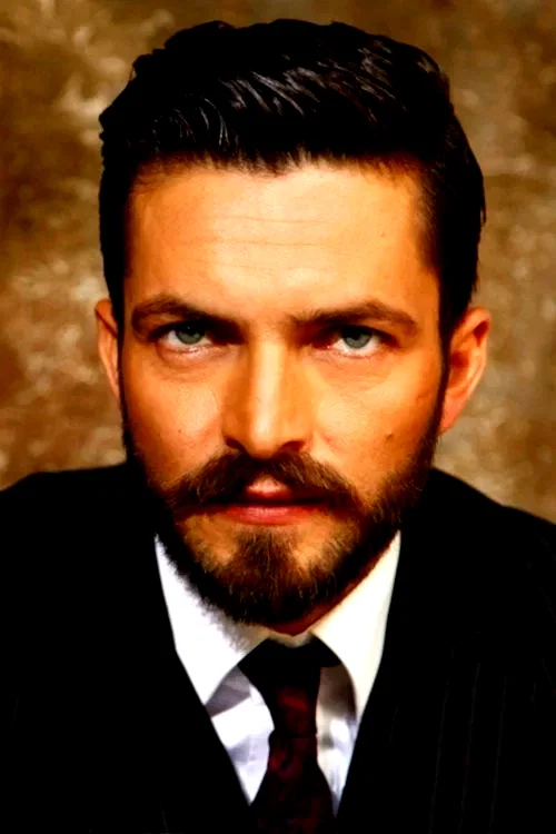  İlker Kızmaz