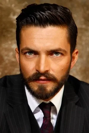  İlker Kızmaz photo