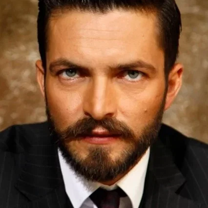  İlker Kızmaz