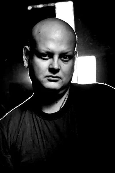  Ibrahim Akoz