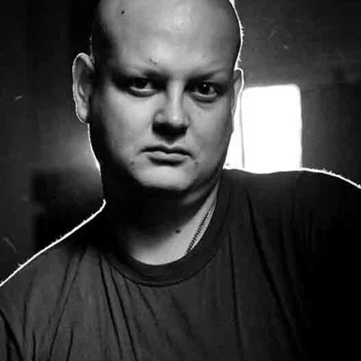  Ibrahim Akoz