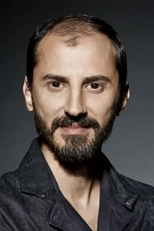  Muharrem Bayrak