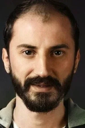  Muharrem Bayrak photo