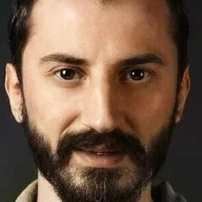 Photo star :  Muharrem Bayrak