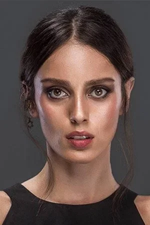  Bestemsu Özdemir
