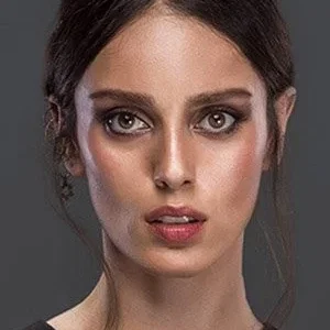  Bestemsu Özdemir