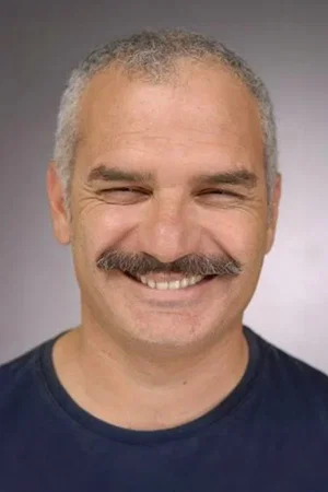  Erdal Cindoruk