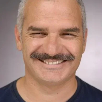  Erdal Cindoruk