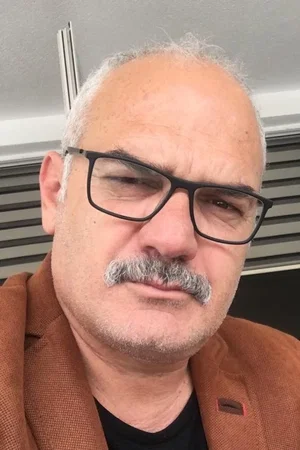  Erdal Cindoruk
