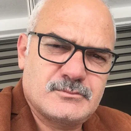  Erdal Cindoruk