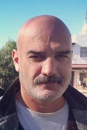  Erdal Cindoruk photo