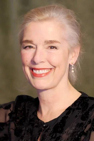  Mag Ruffman photo