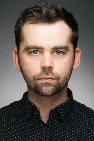  Alex Price photo