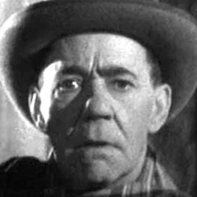  Frank Terry