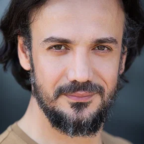 Photo star :  Devrim Evin