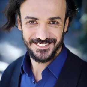 Photo star :  Devrim Evin