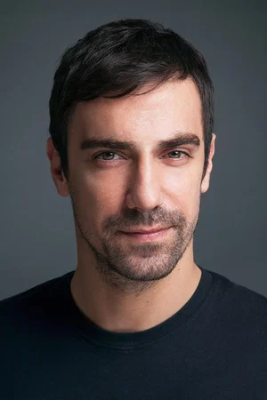  İbrahim Çelikkol