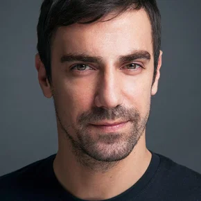 Photo star :  İbrahim Çelikkol